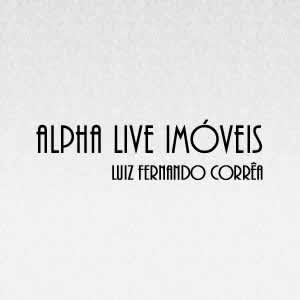 Alpha Live Imóveis - Alphaville - Barueri